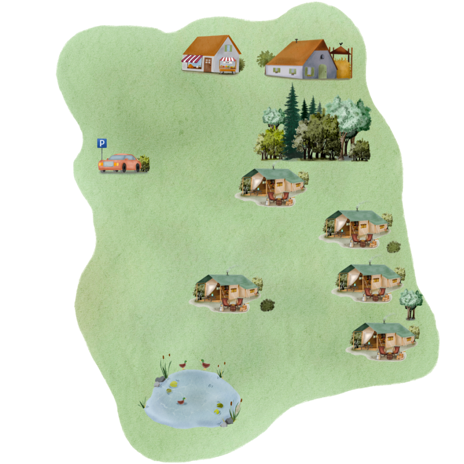 Mount Pleasant map final